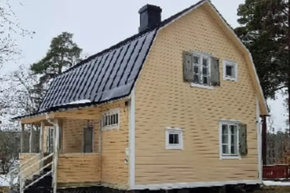 Nuottaniemi