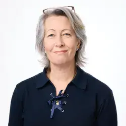 Jaana Salonen