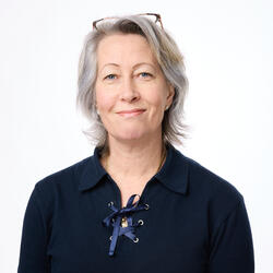 Jaana Salonen