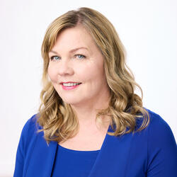 Susanne Leppänen