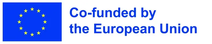 EU-logo