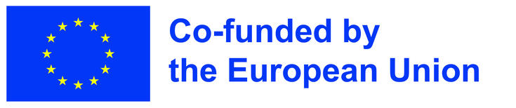 EU-logo