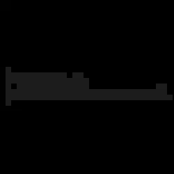 Logo okn