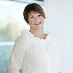 Pia Nurme