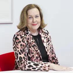 Tiina Mäki