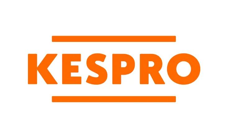 KESPRO