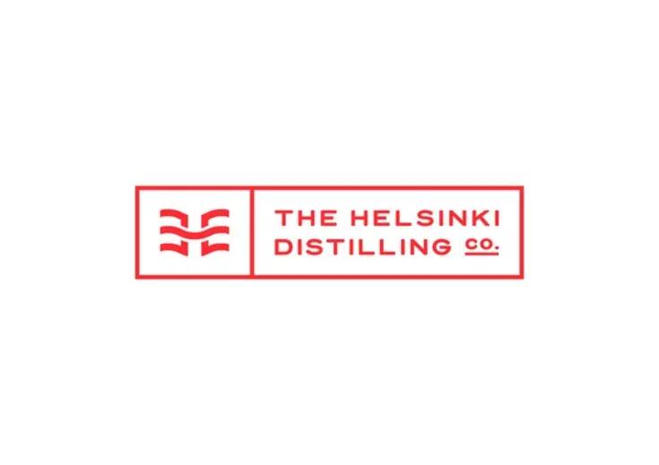 The Helsinki Distilling Company co.