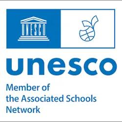 Unesco-logo