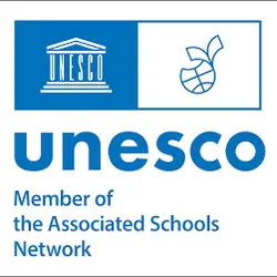 Unesco-logo