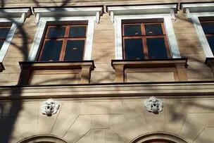 Ressun lukio