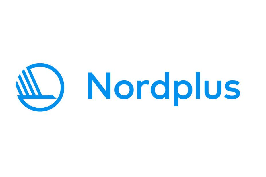 Nordplus-logo