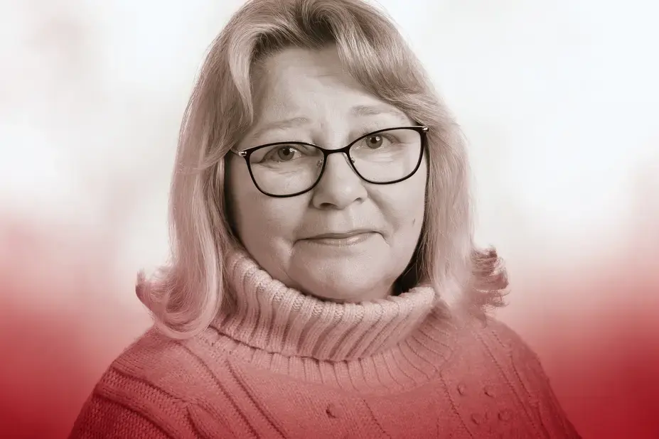 Gymnasiet Lärkan Hälsovårdare