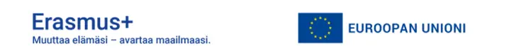Erasmus+logo