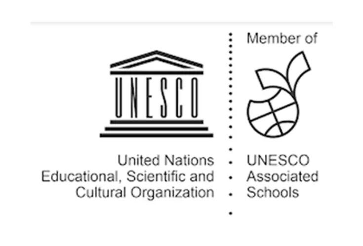Unesco-logo