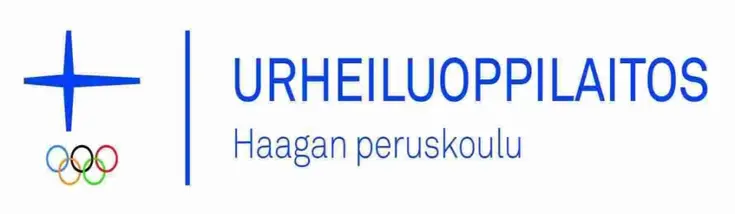 Urheiluoppilaitos