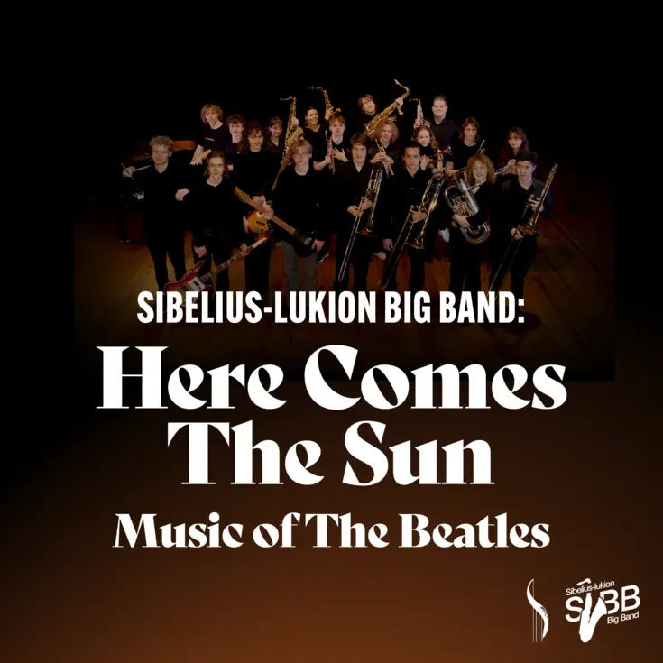 SLBB