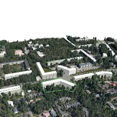 Havainnekuva