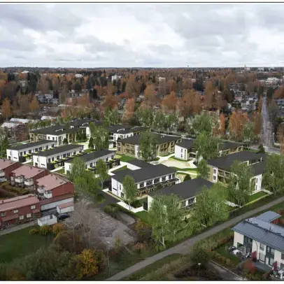 Havainnekuva