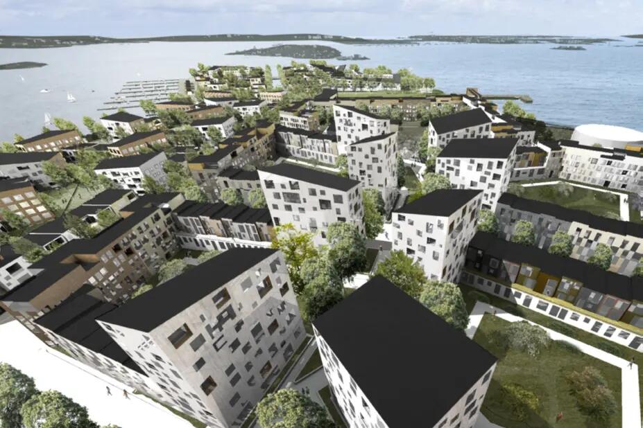 Havainnekuva