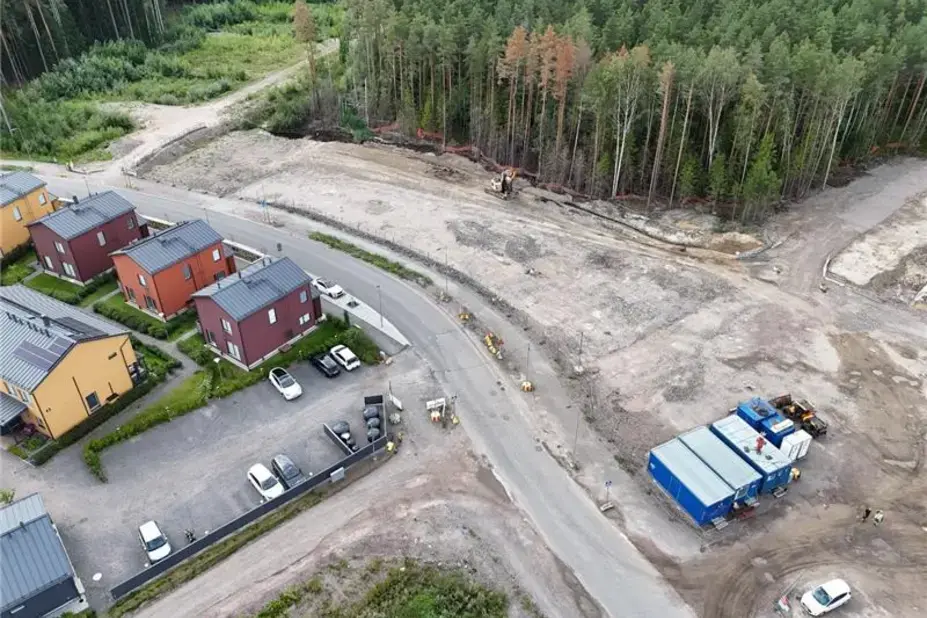 Ilmakuva