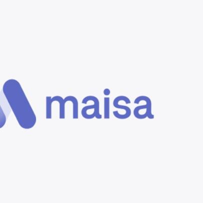 Maisan logo