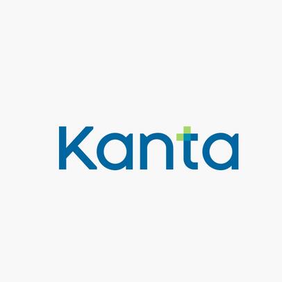 Omakanta logo